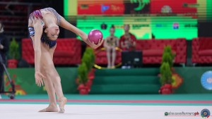 baldassarri milena ita ph simone ferraro sfa08554a copia